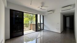 Norwood Grand (D25), Apartment #635922641